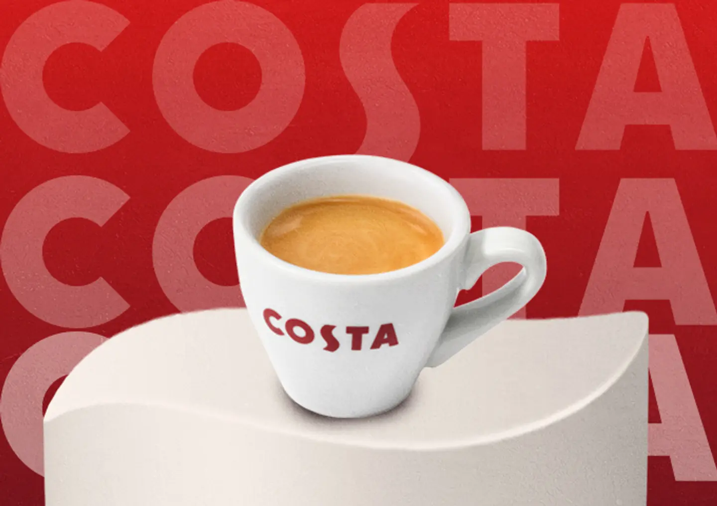 اسبريسو - سنغل