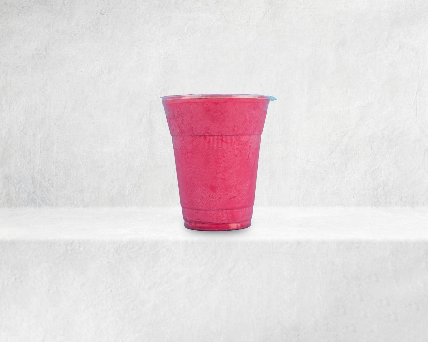 Awar Galb - Medium