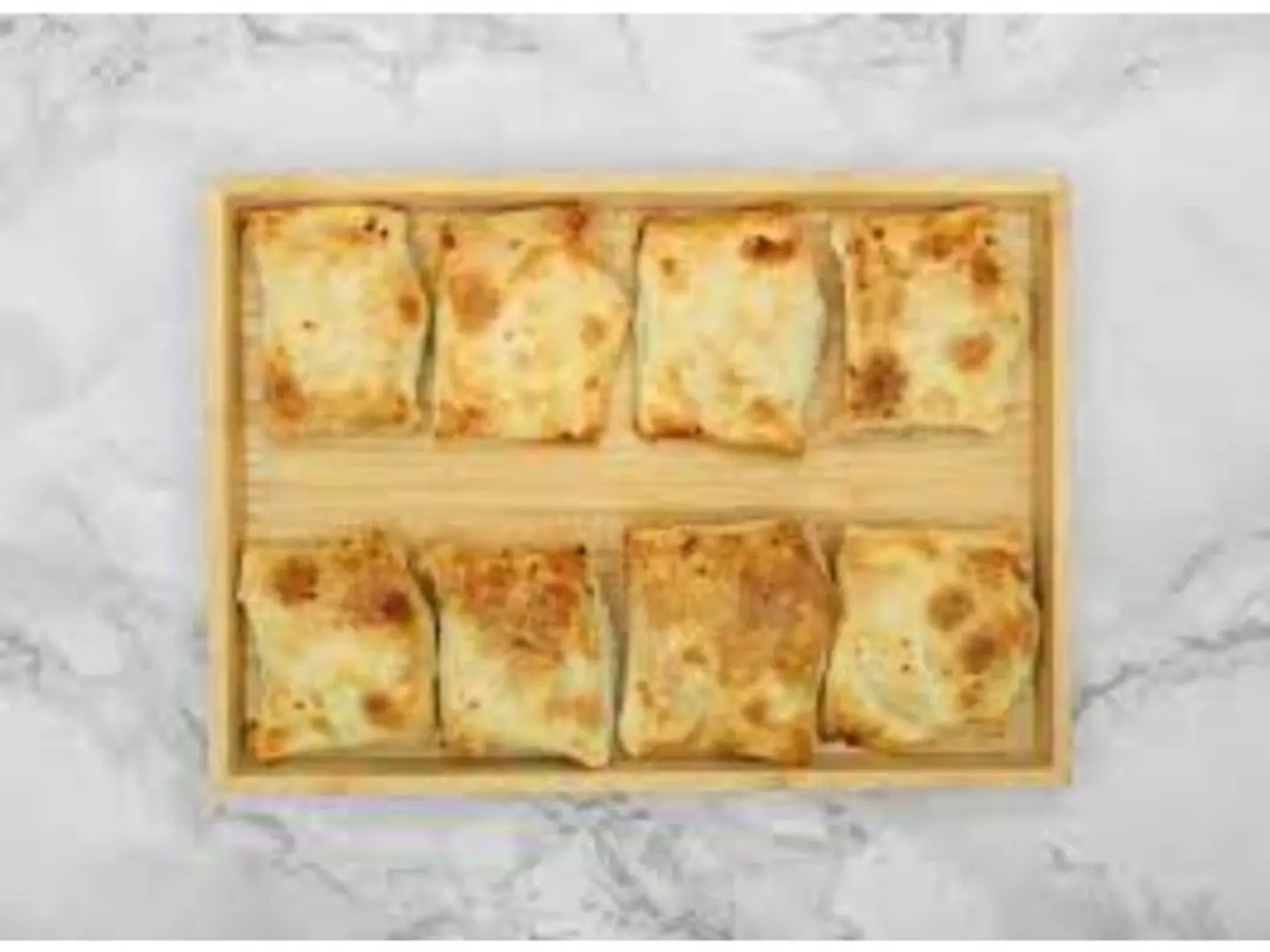 Cheese Fermouza - Small