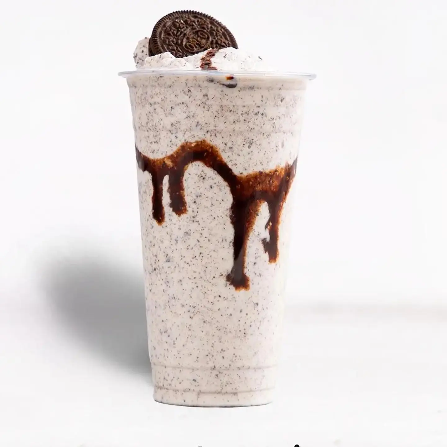 Oreo - Medium