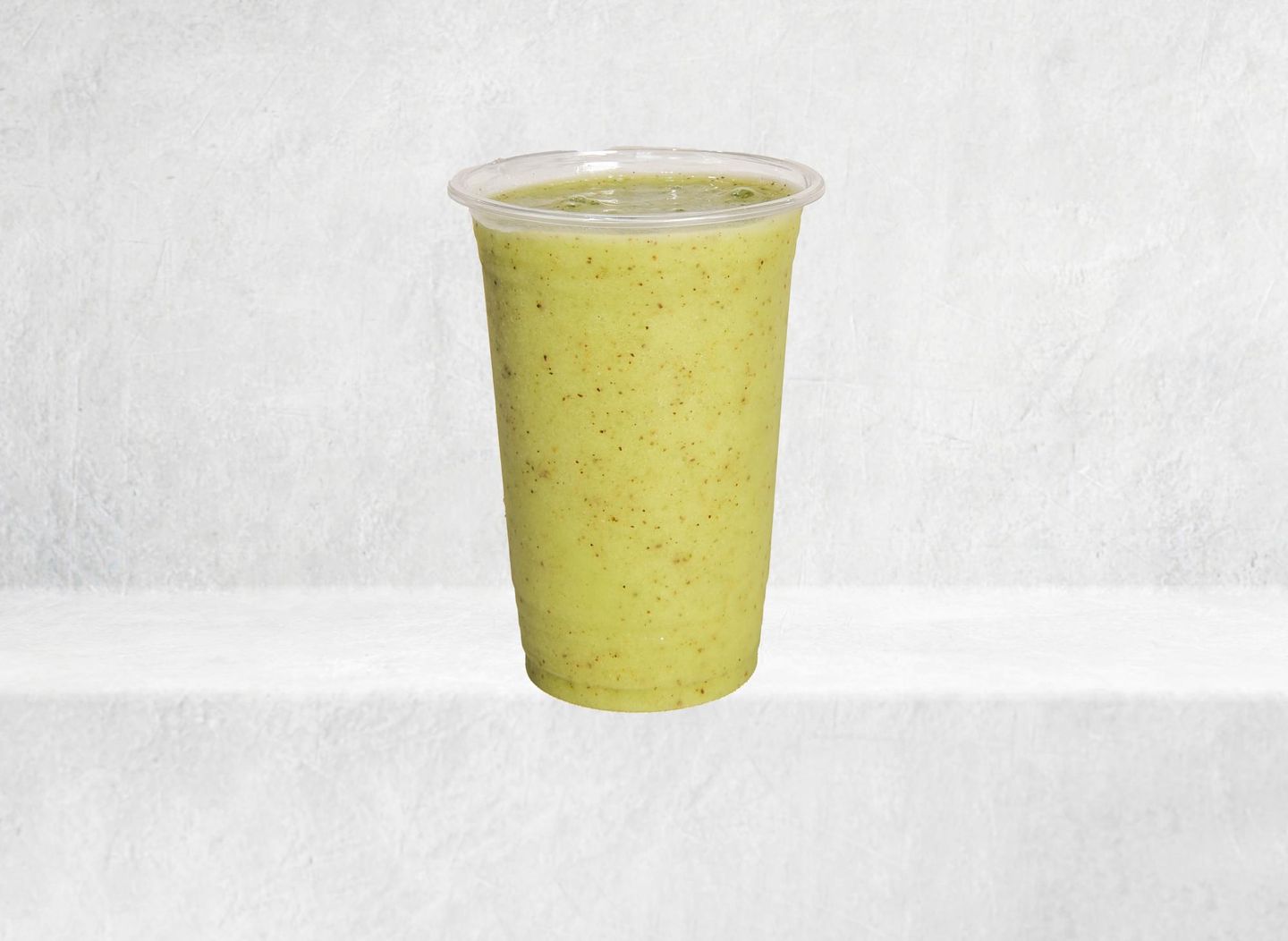 Kiwi Juice - Small