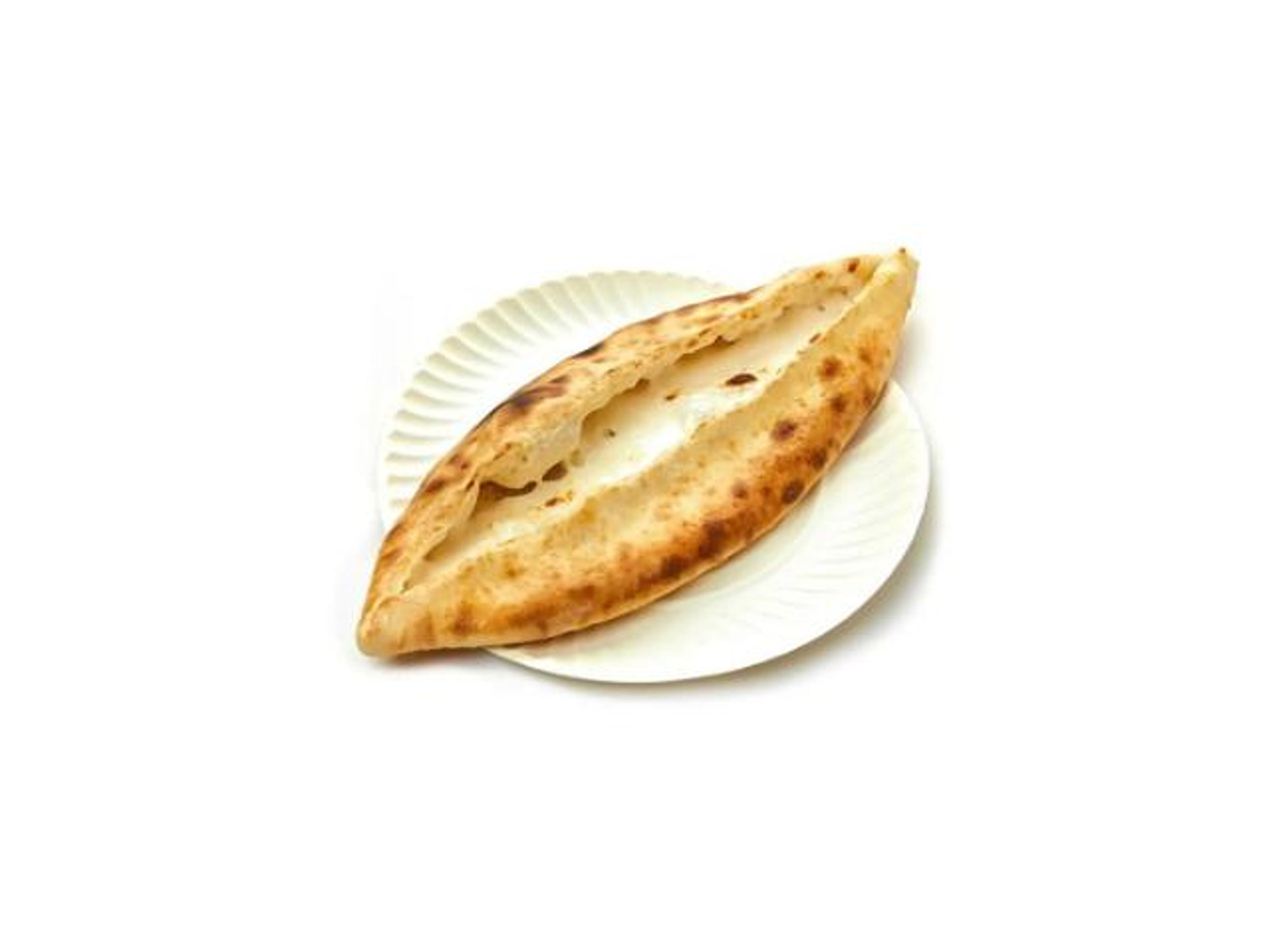 Cream Cheese - Medium