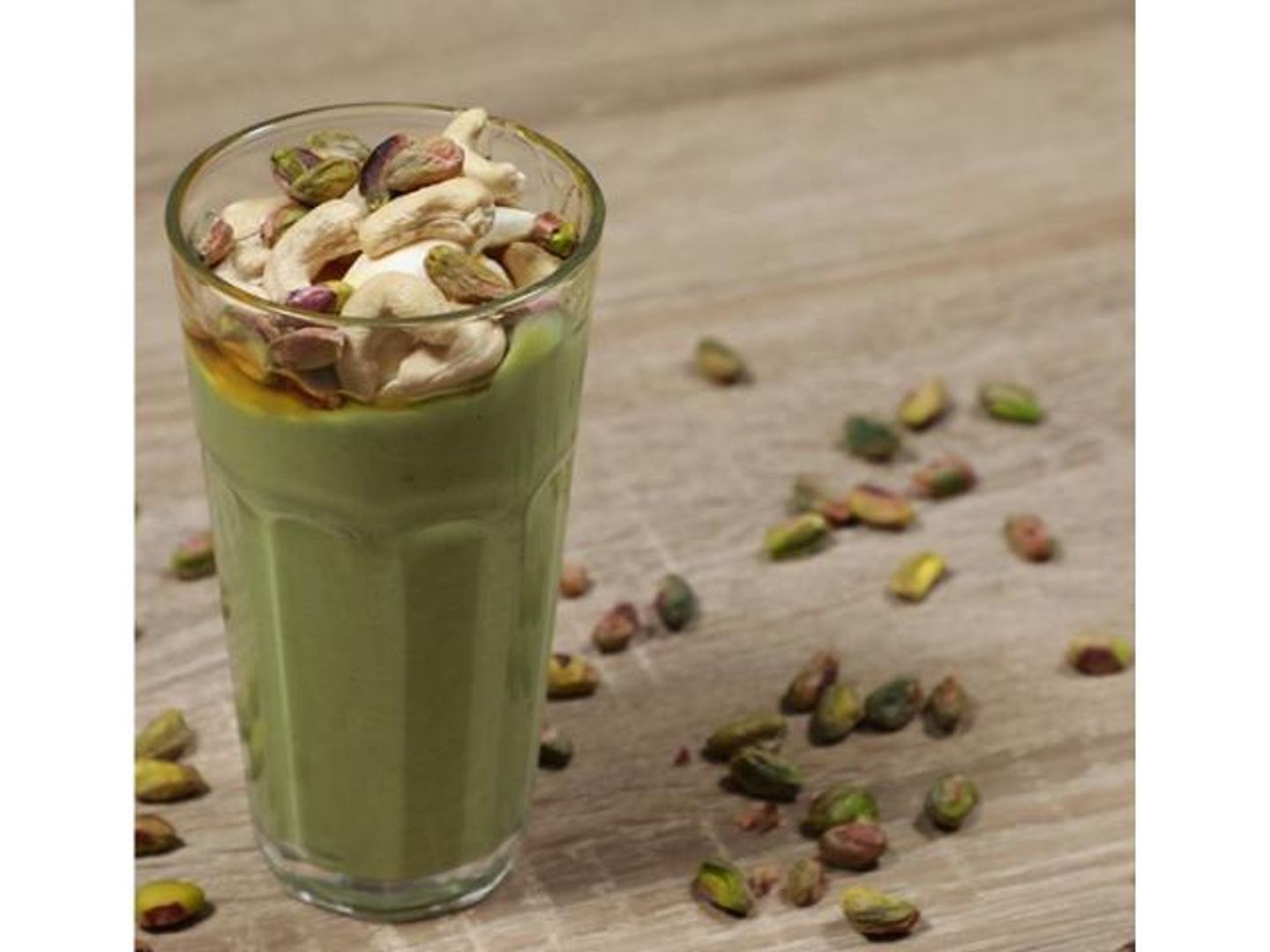 افكادو بالعسل - صغير