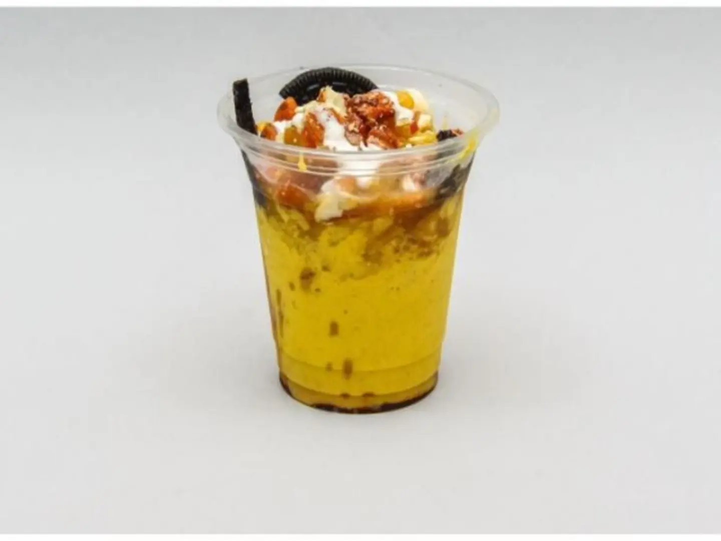 Snickers Arasi - Medium