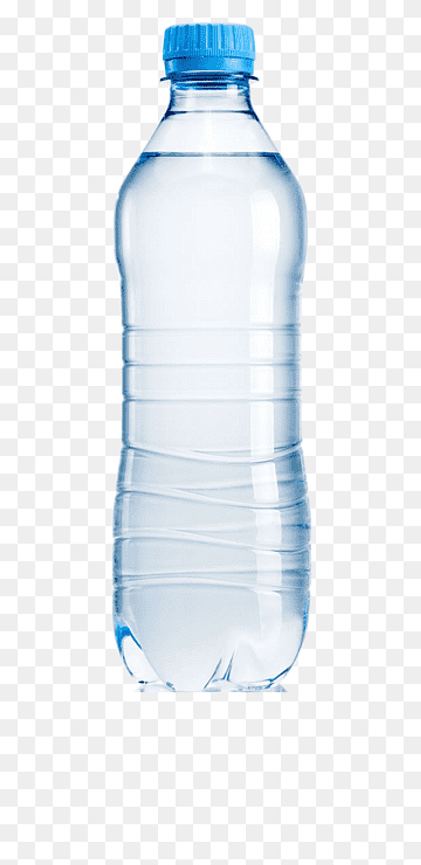 Water - Small