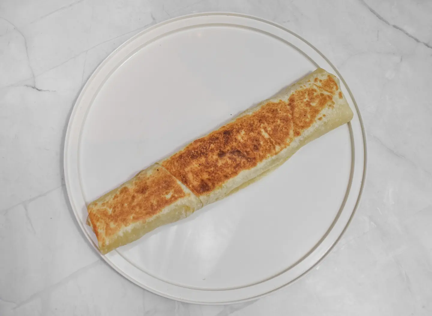 شاورما صاروخ - عادي