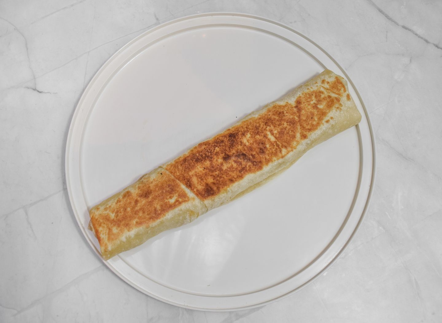 Shawarma Sarookh - Regular