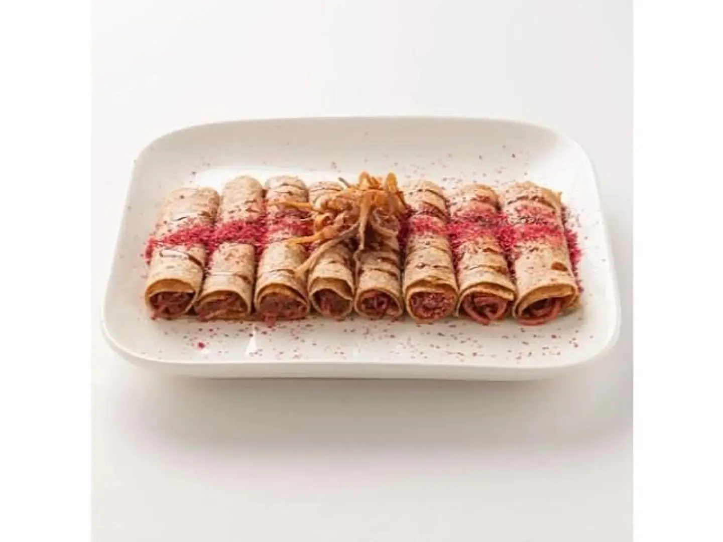 بوكس مسخن - صغير