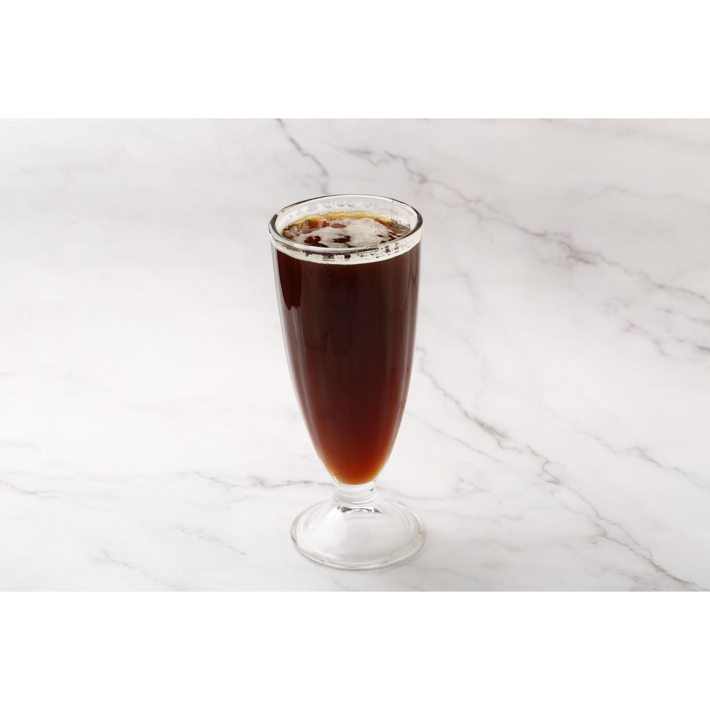 Cold Americano - Medium