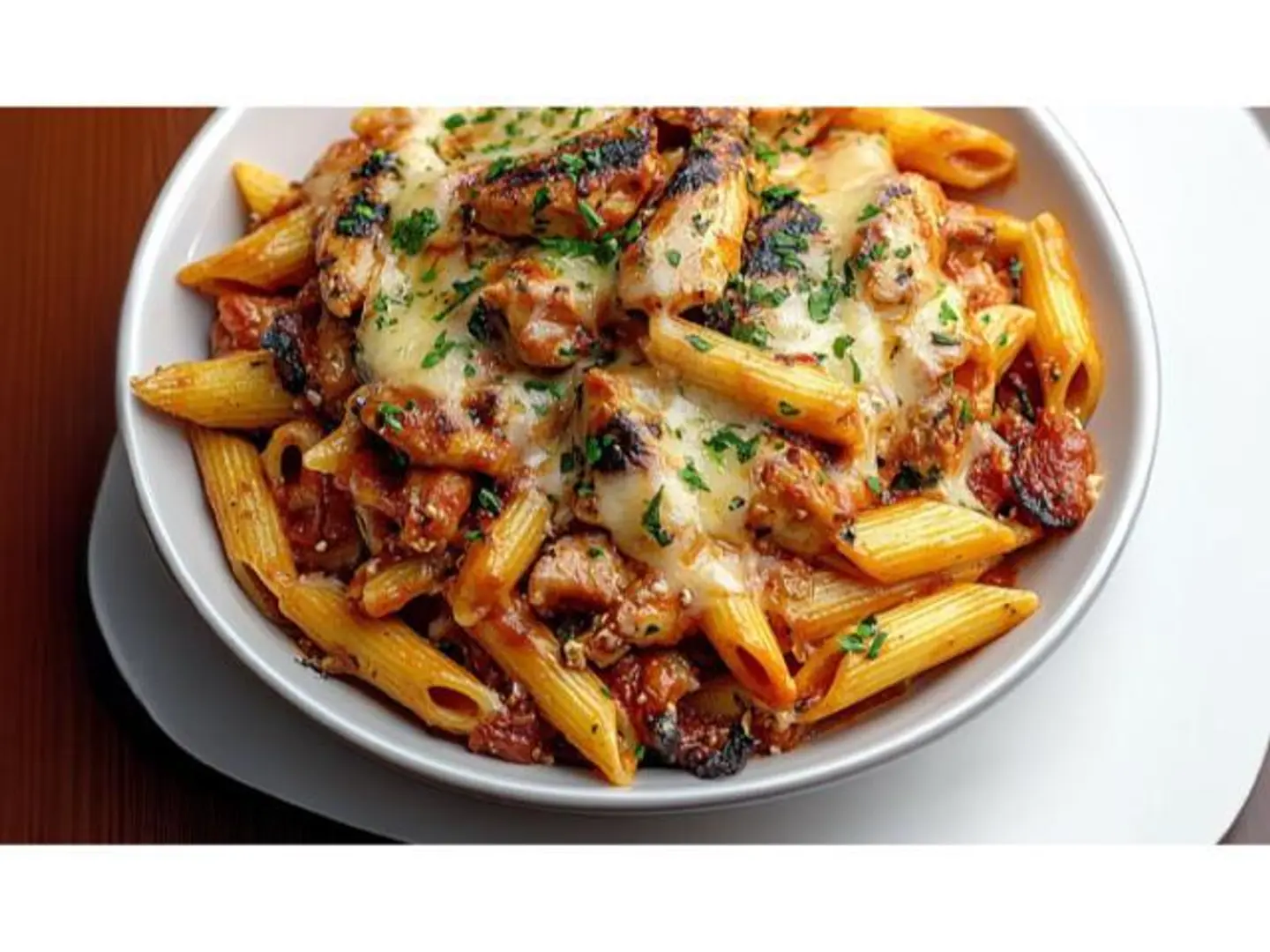 رقائق ونيران - وسط