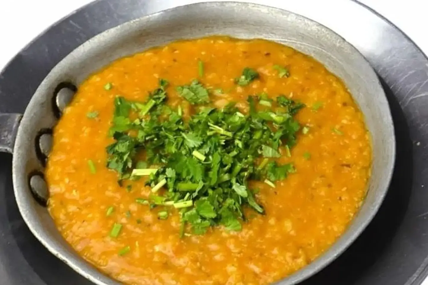 Lentils - Small