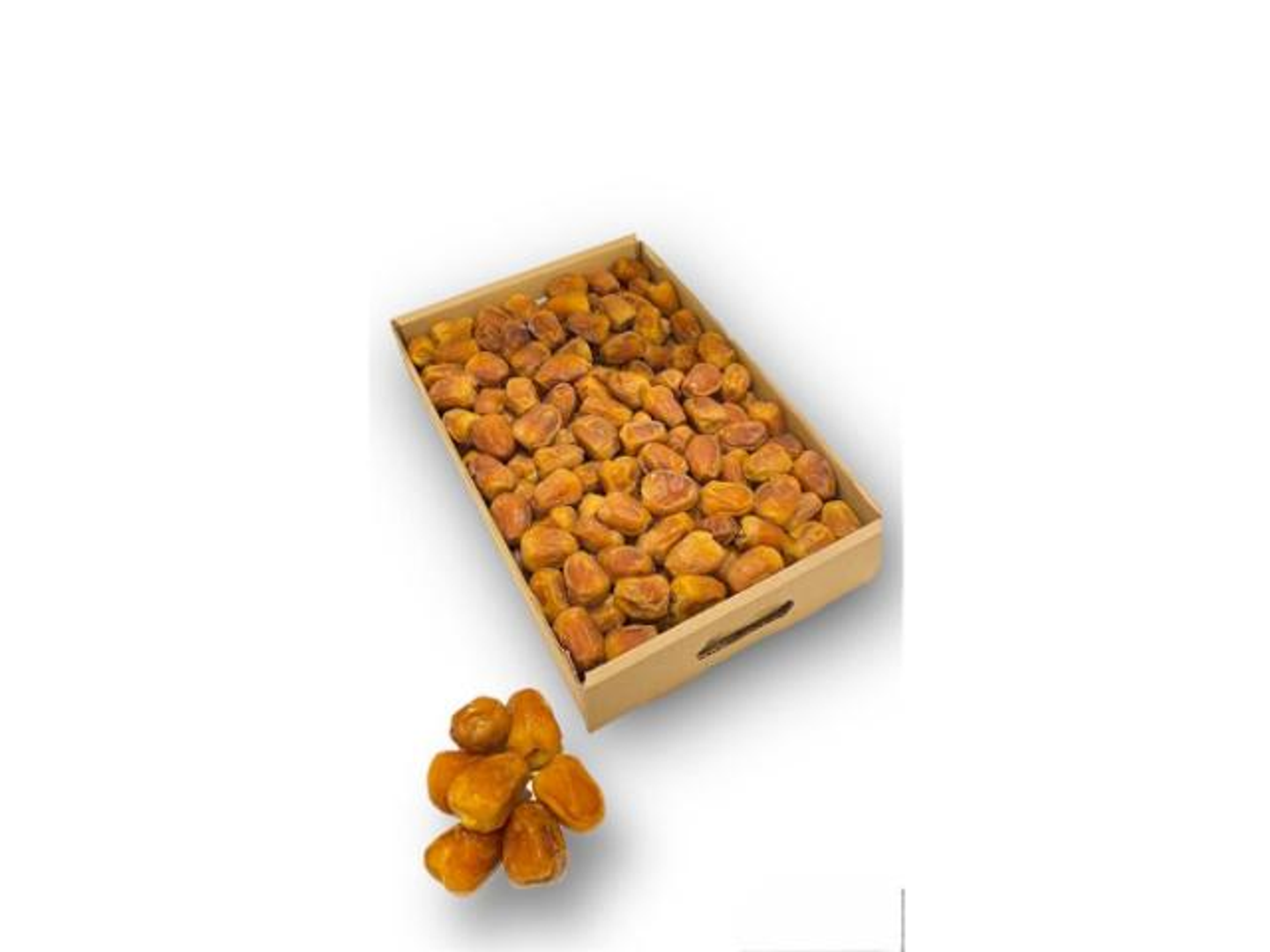 Sukari - Small Piece