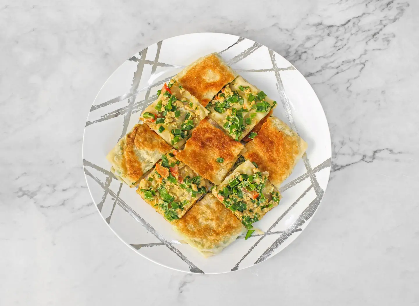 مطبق  - عادي