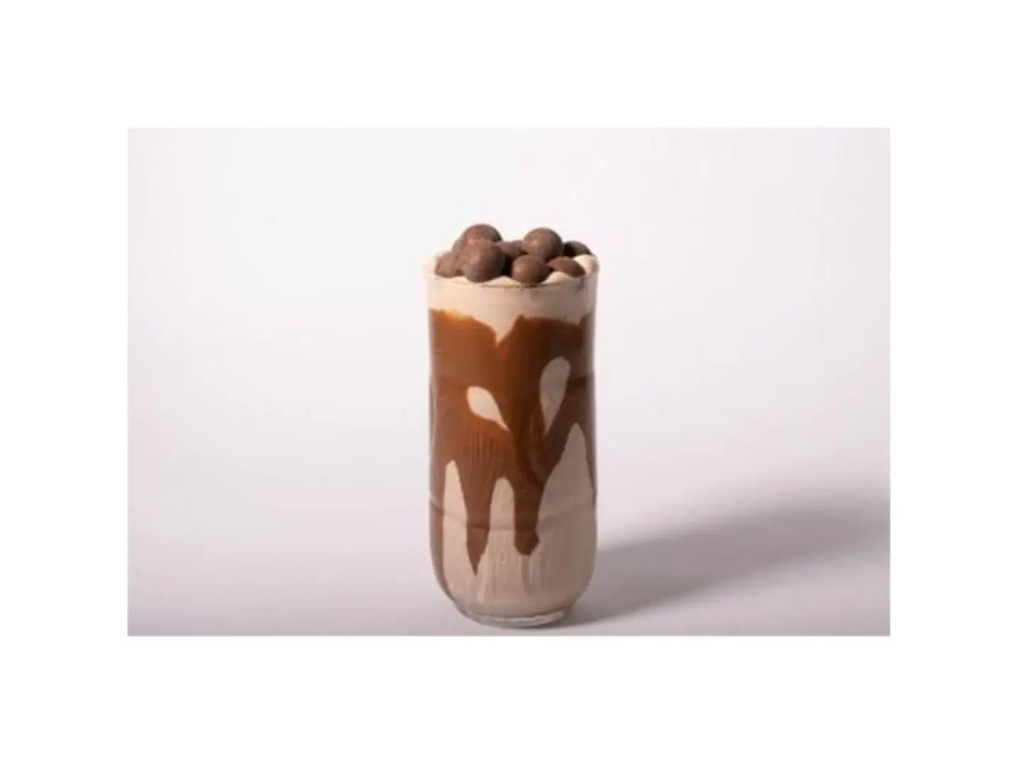 Maltesers Milkshake - Small