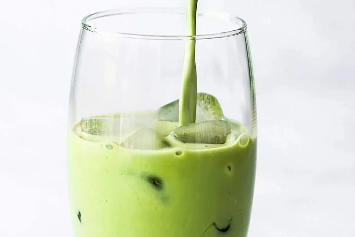 Matcha - Small