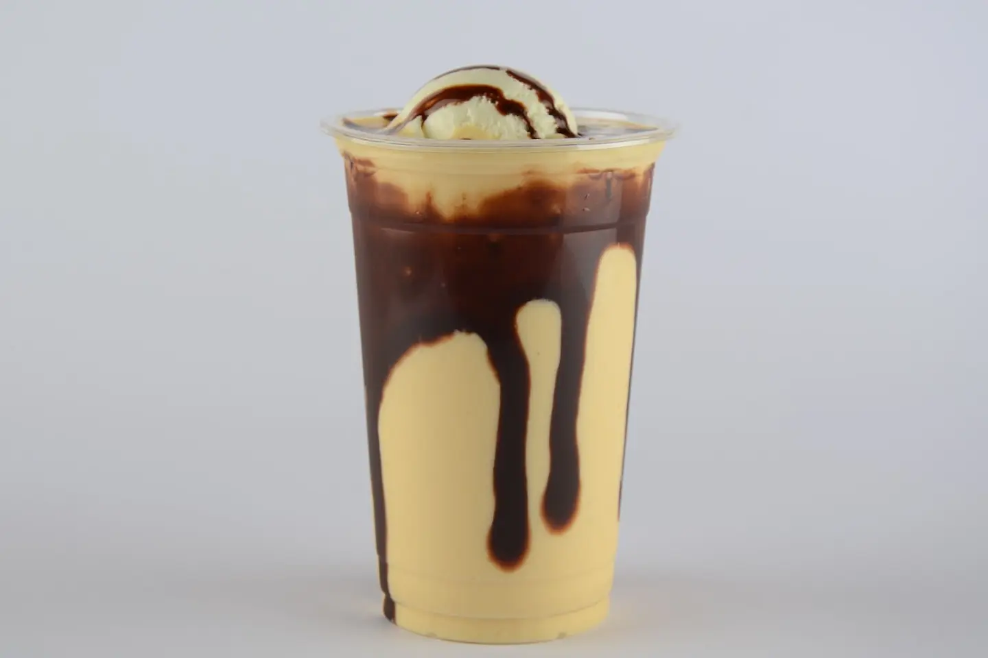 Isfahani - Medium Cup
