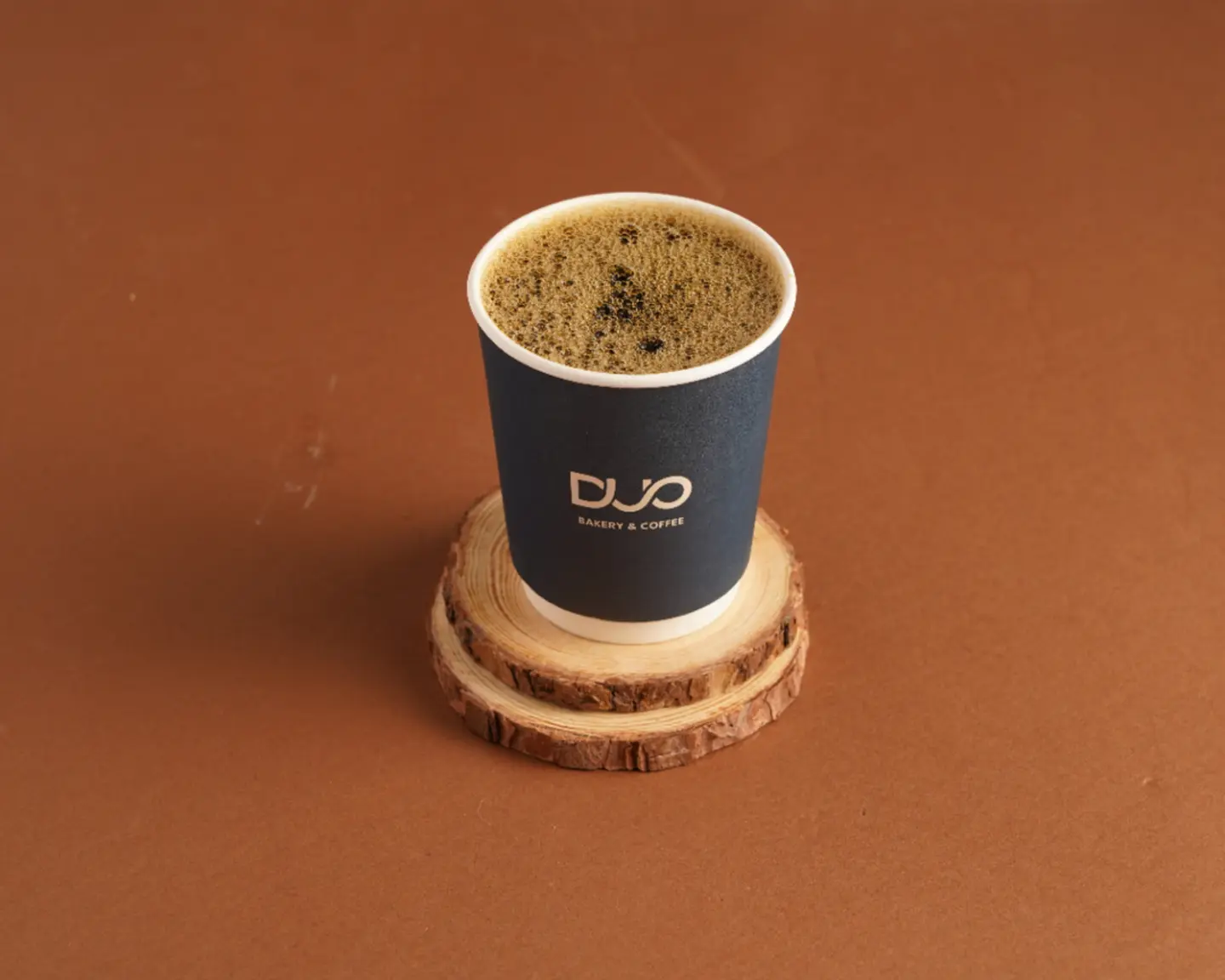 Today's Coffee - Small