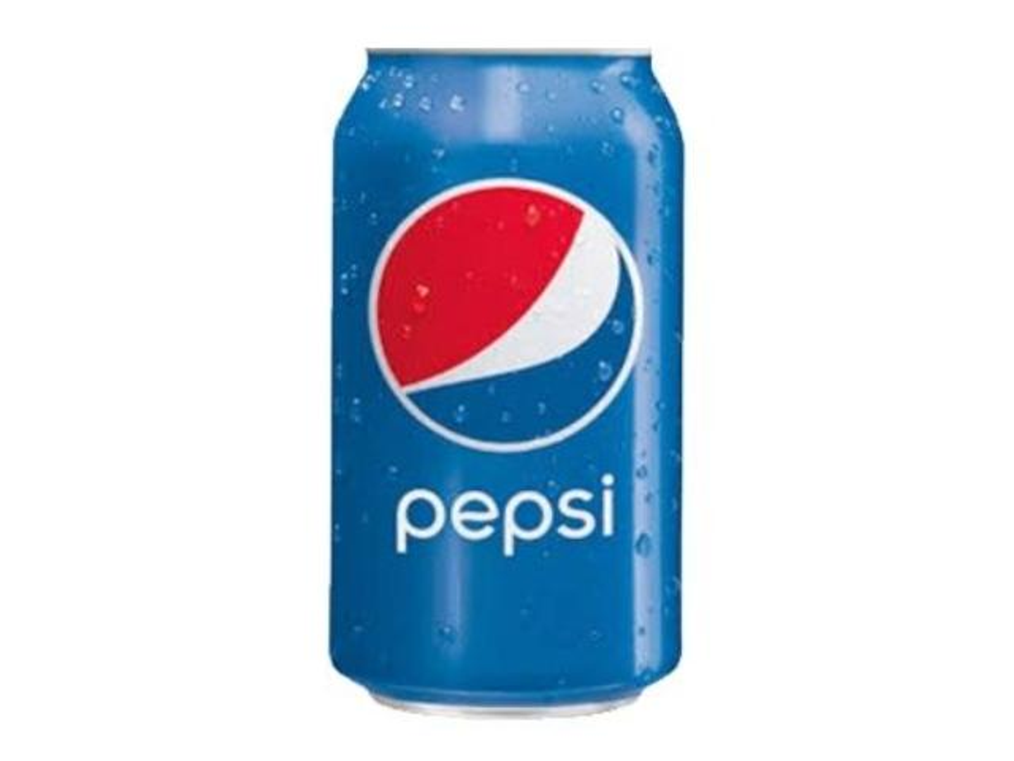 بيبسي - صغير