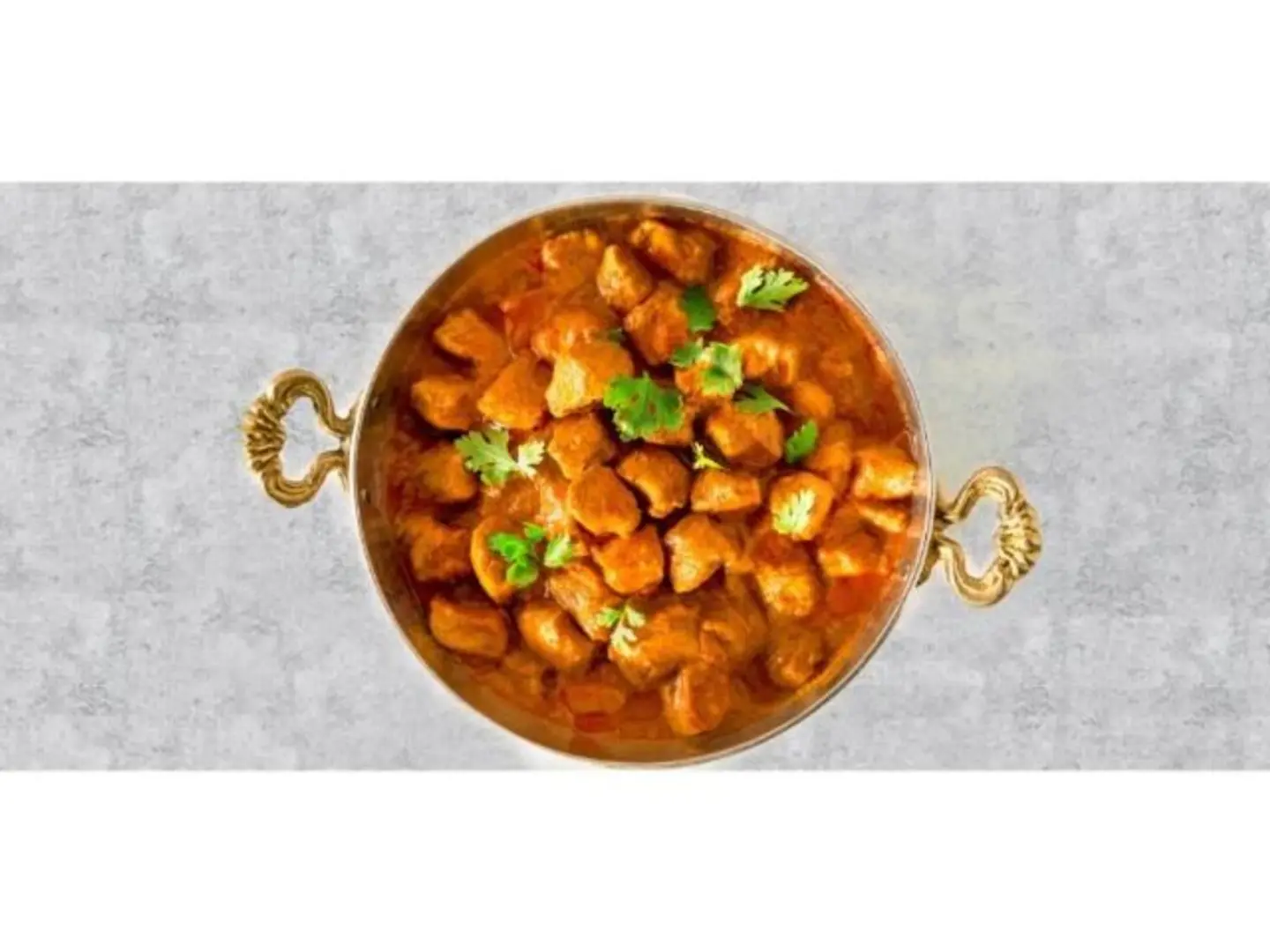 Chicken Masala - Small
