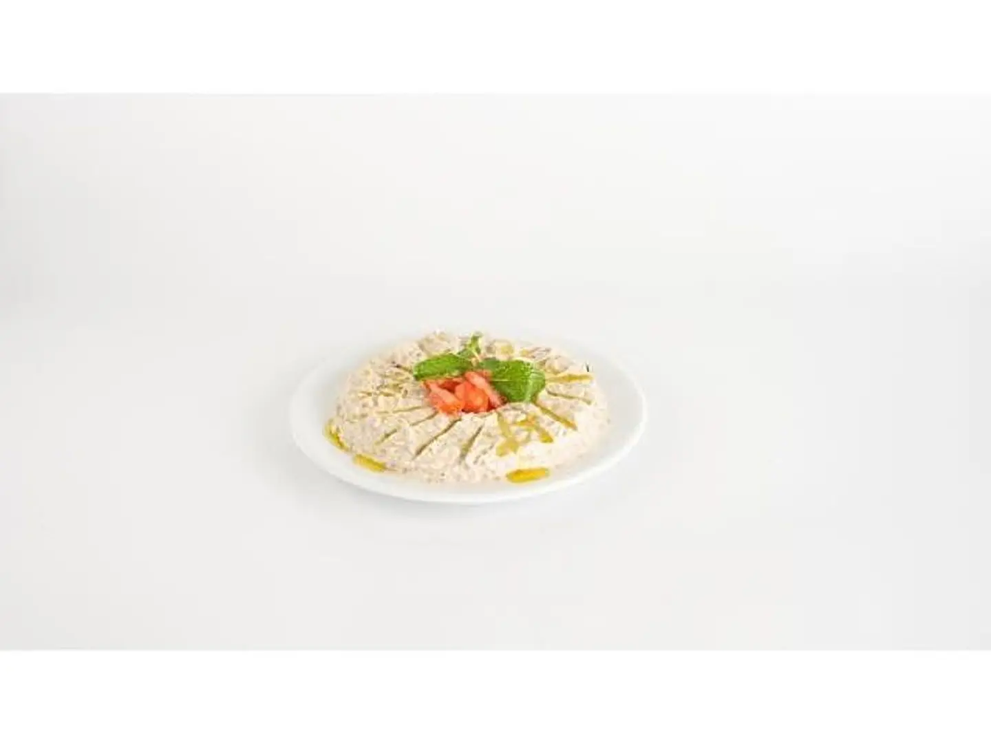 متبل - صغير