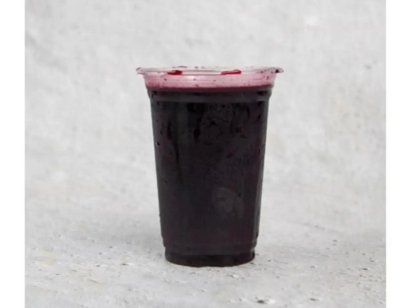 Pomegranate - Small