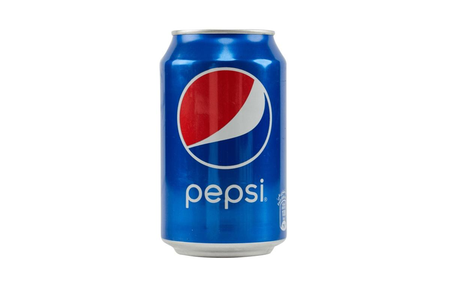 Pepsi - Small