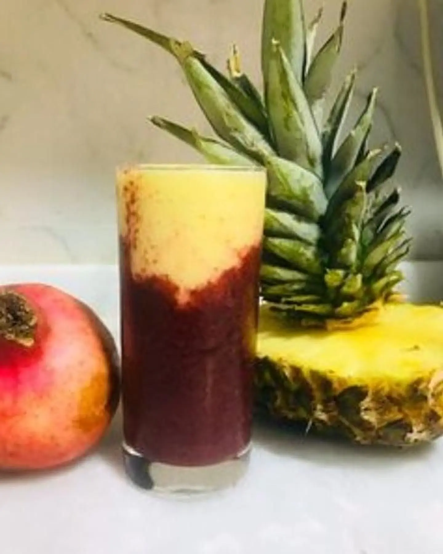 روقان - وسط