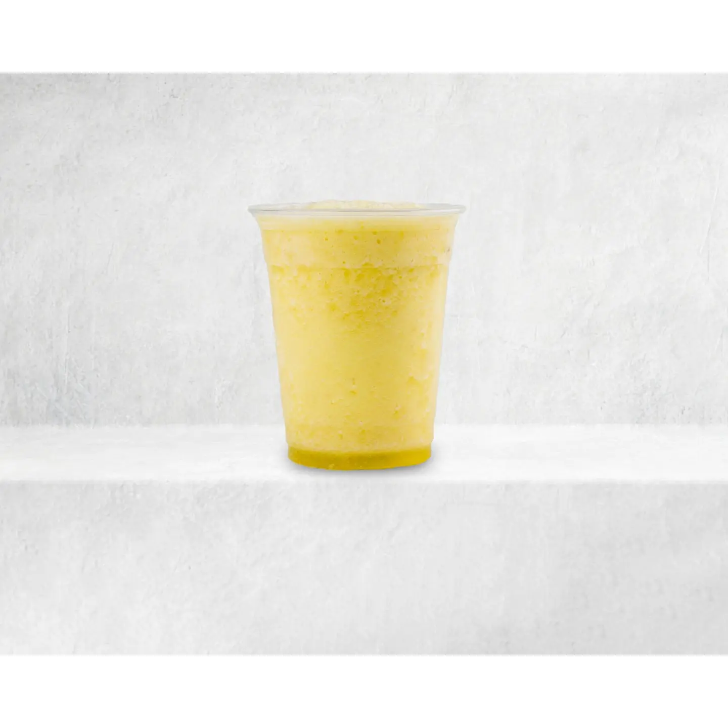 Pineapple Juice - Medium