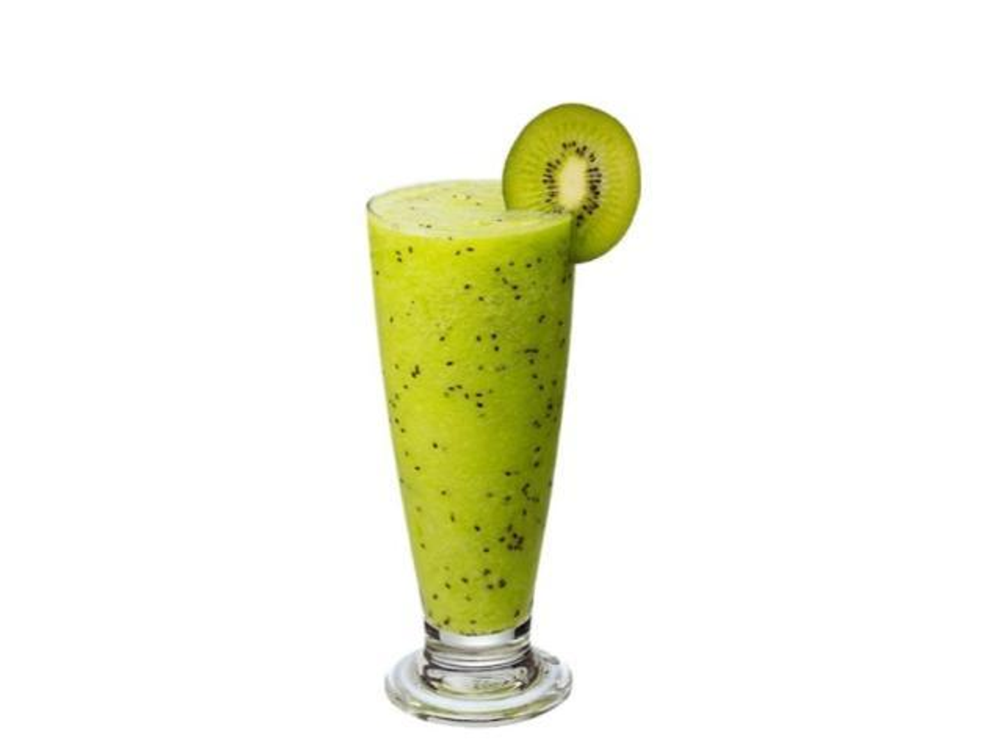 Kiwi - Small
