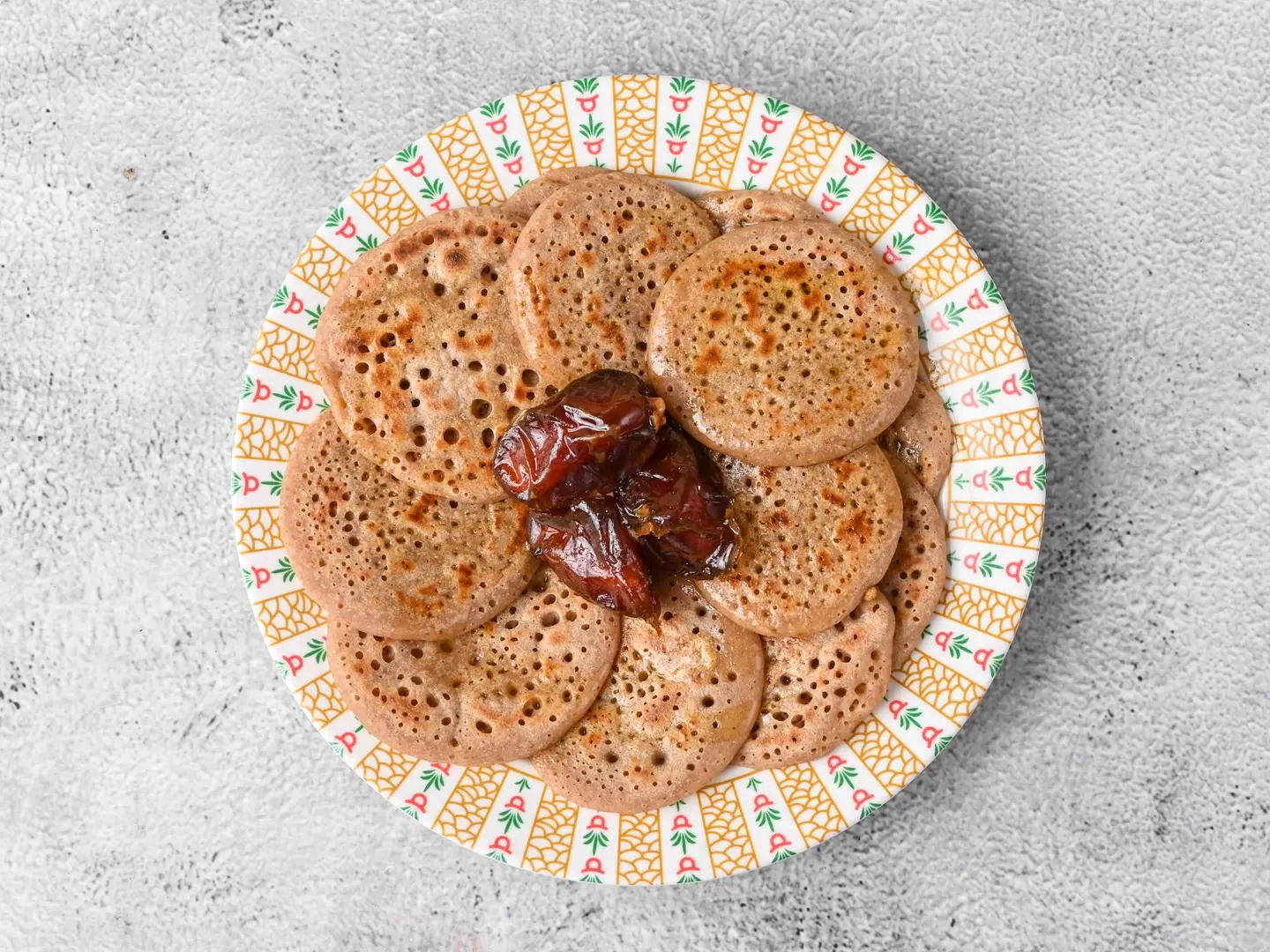 مصابيب - صغير