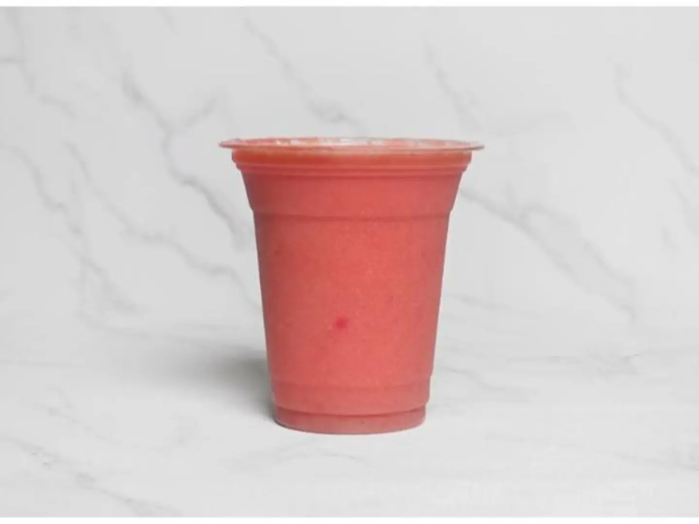 أفوكادو توت أحمر - صغير