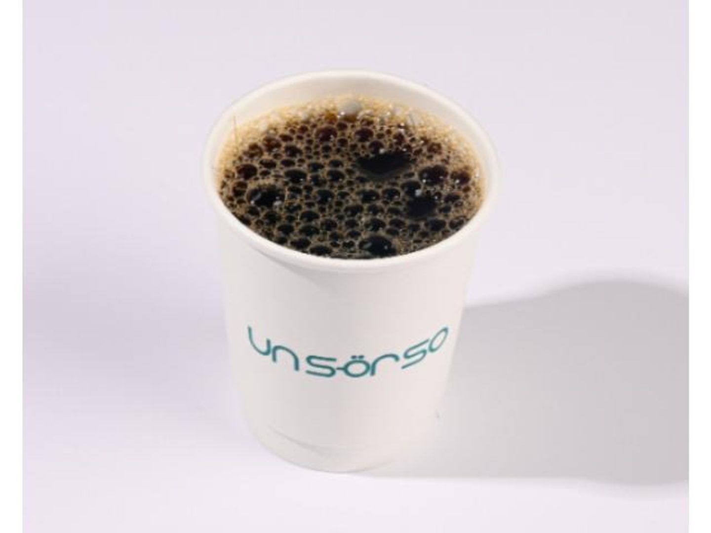 Coffee Of The Day - Small