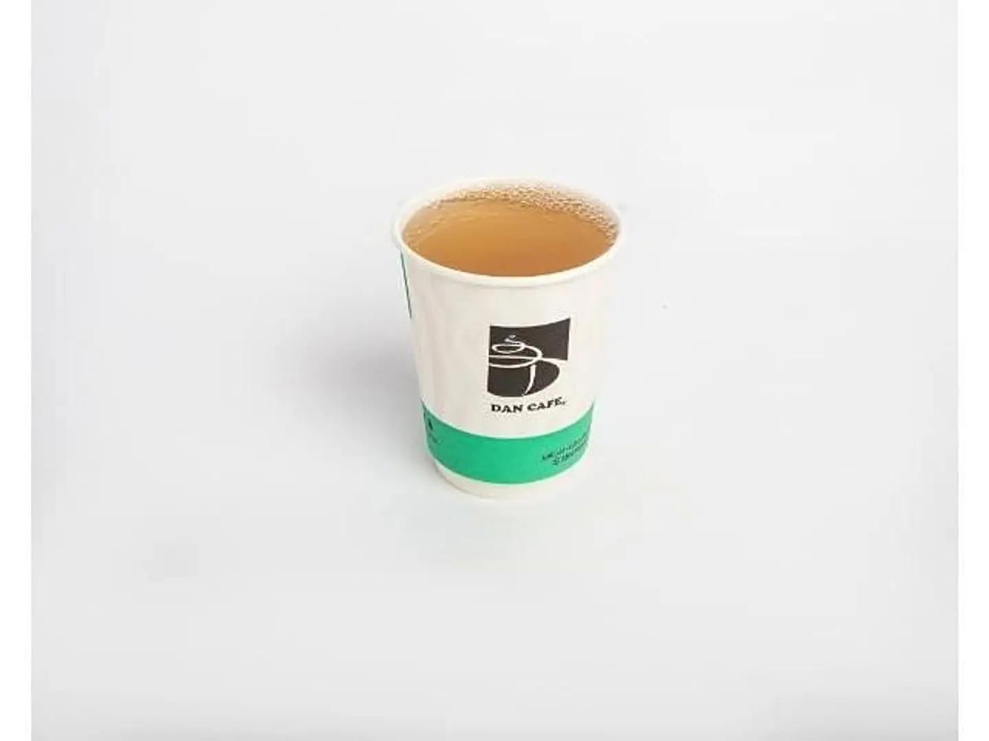Fresh Ginger - Small