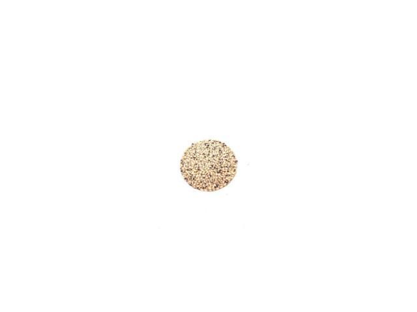 Beans - 250 Grams