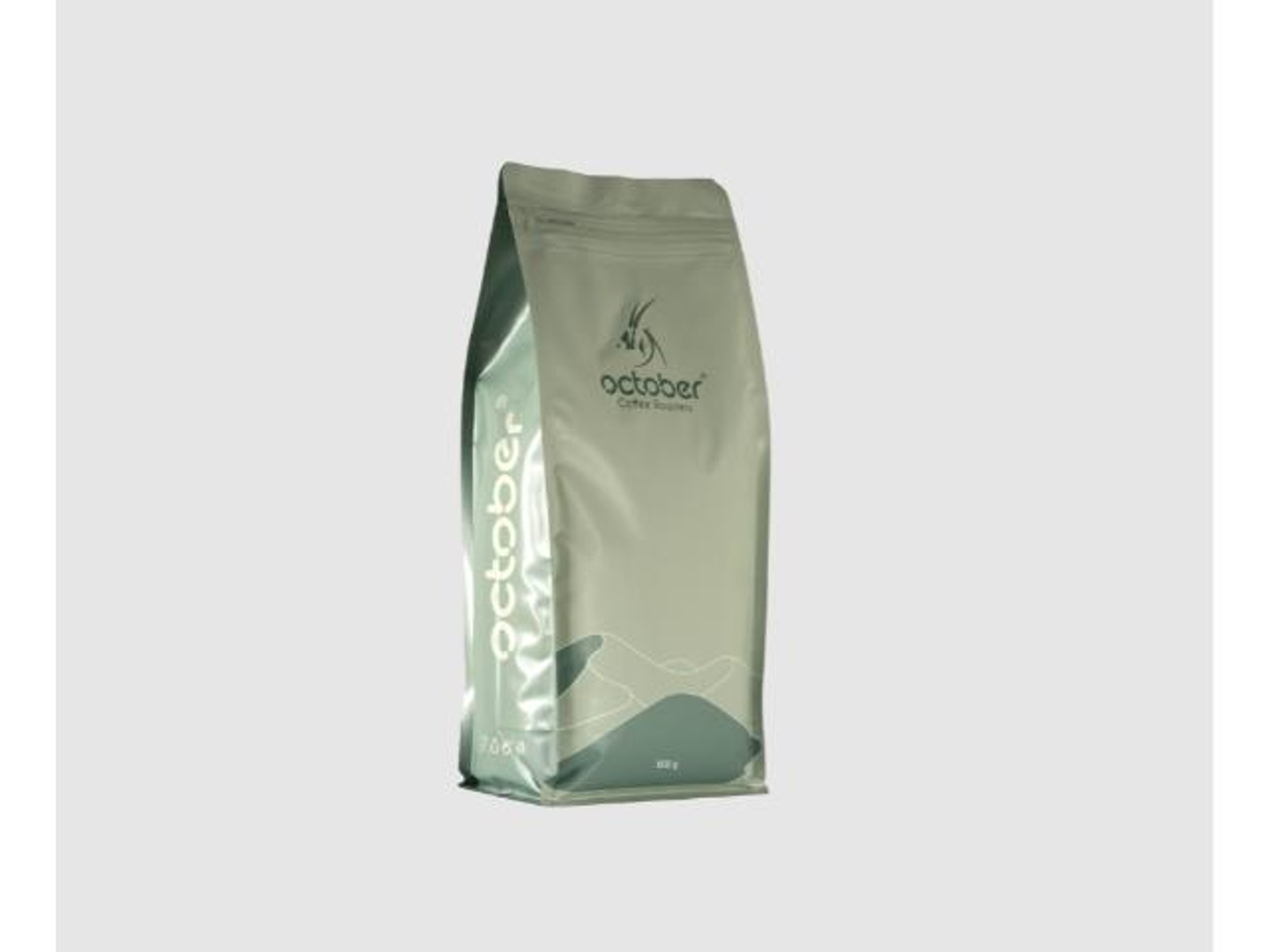 Brazilian Miranti - 250 Grams