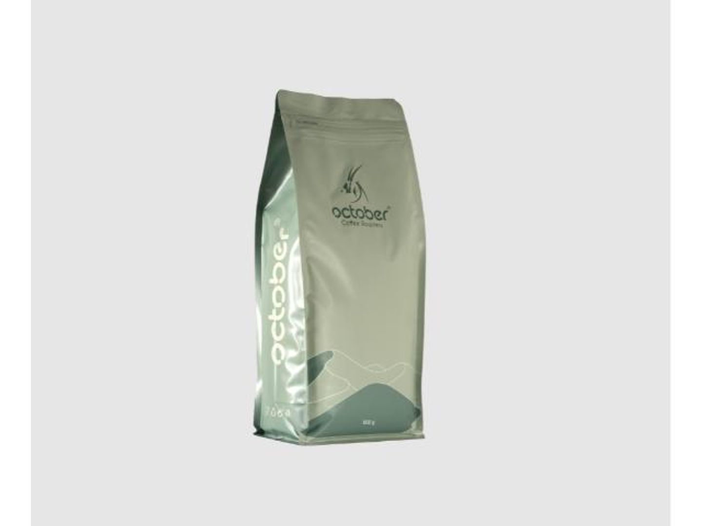 Brazilian Miranti - 250 Grams