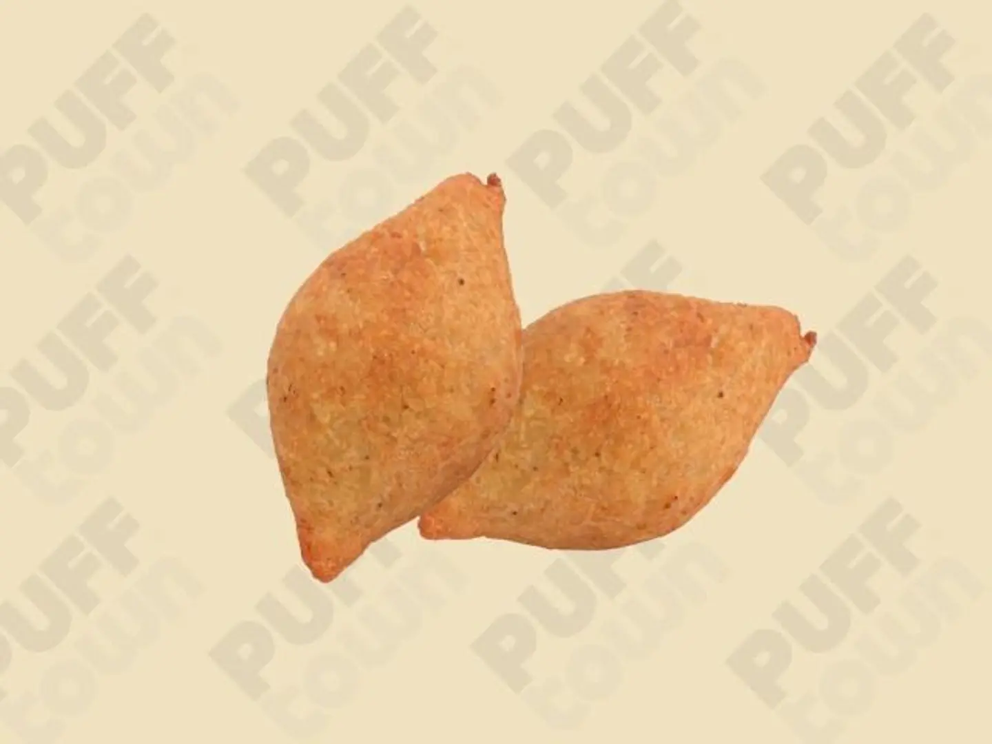 كبة دجاج - صغير ٦ قطع