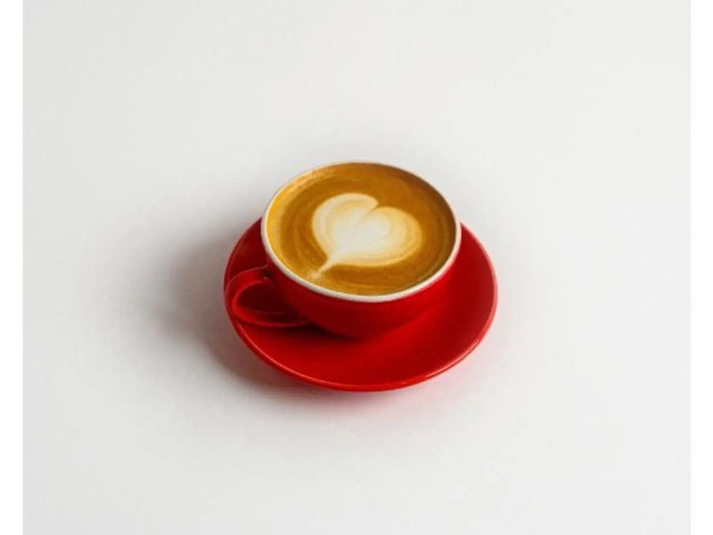 Special Mocha - Small