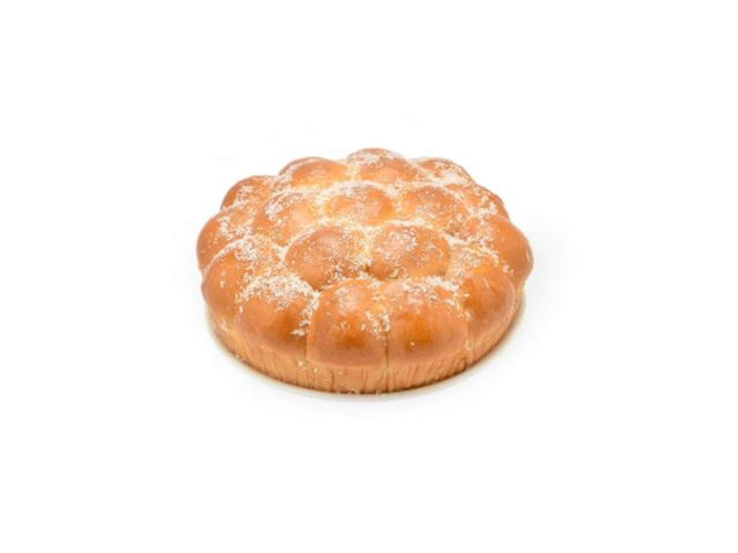 Honey Khaliah - Medium