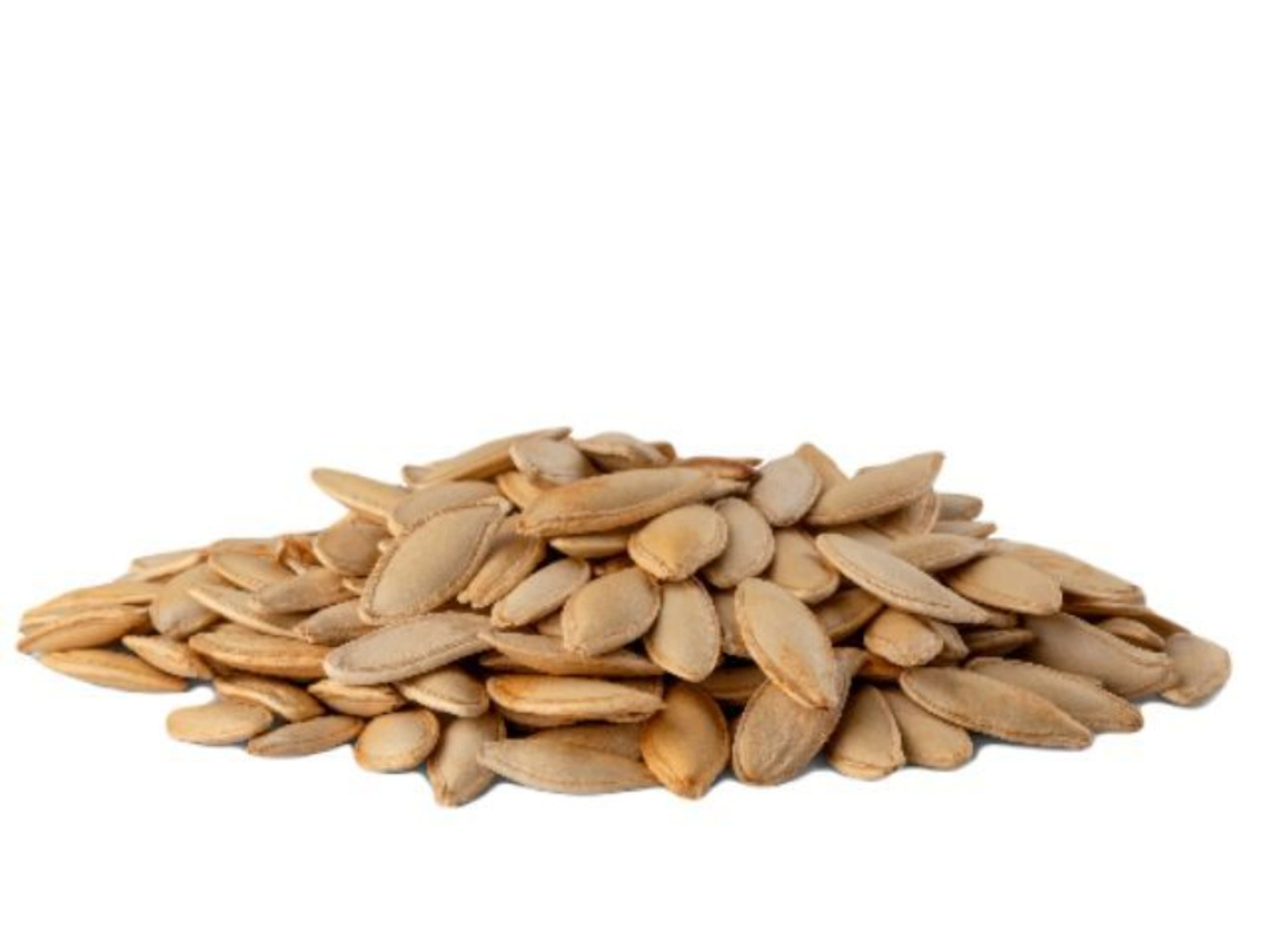 Unsalted Pumpkin Seeds - 250 Gm