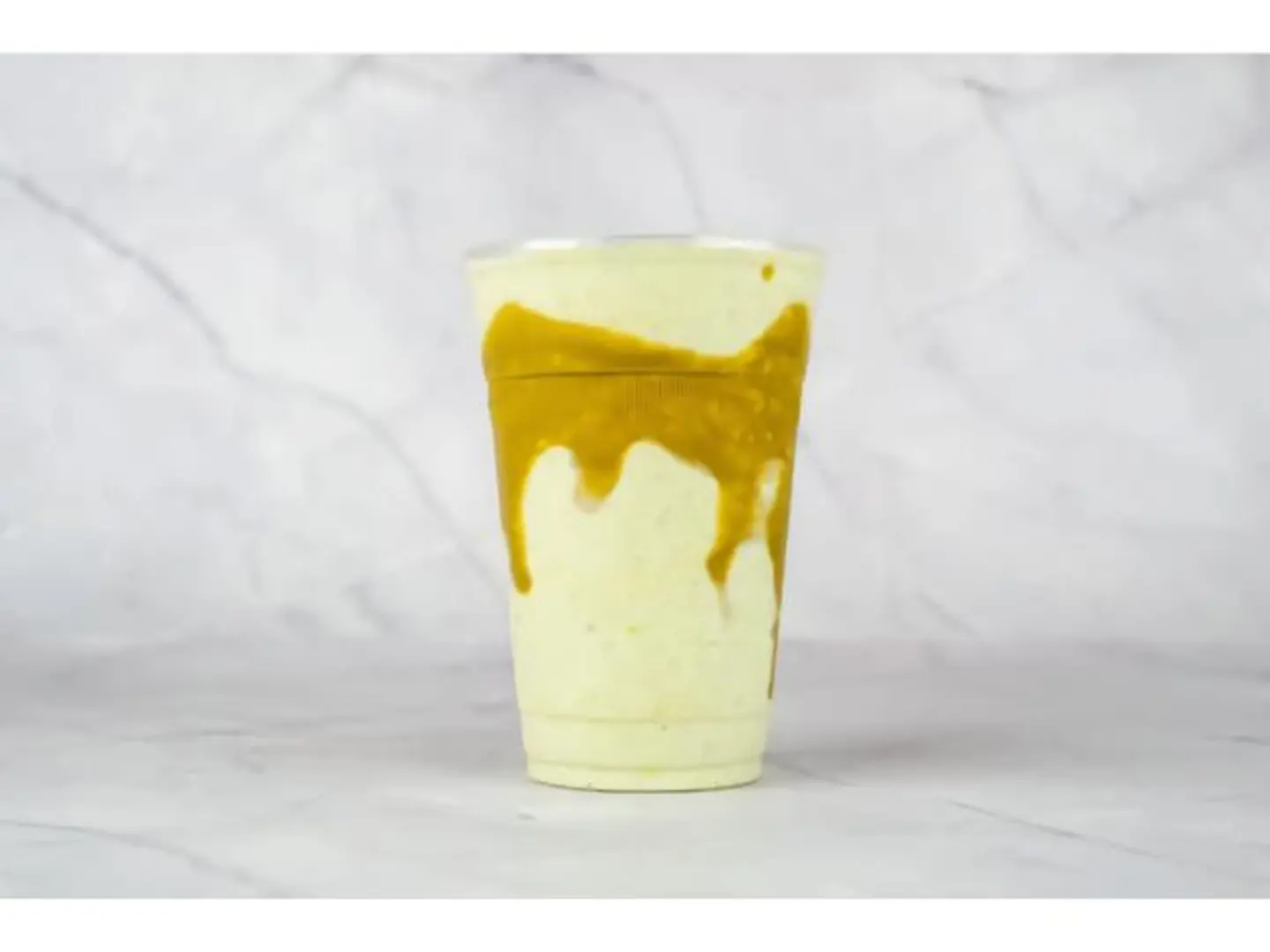Movenpick Cocktail - Medium