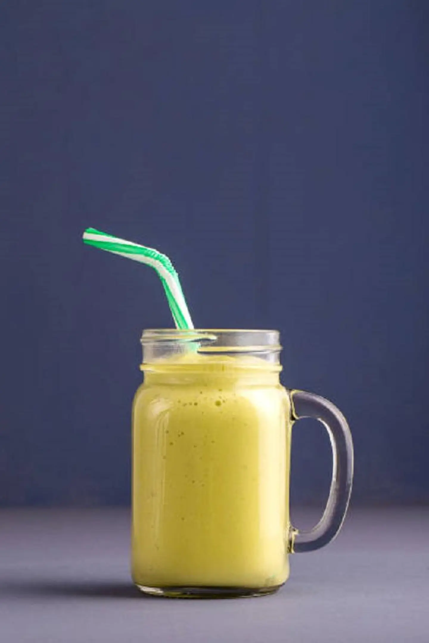 Hena Juice - Small
