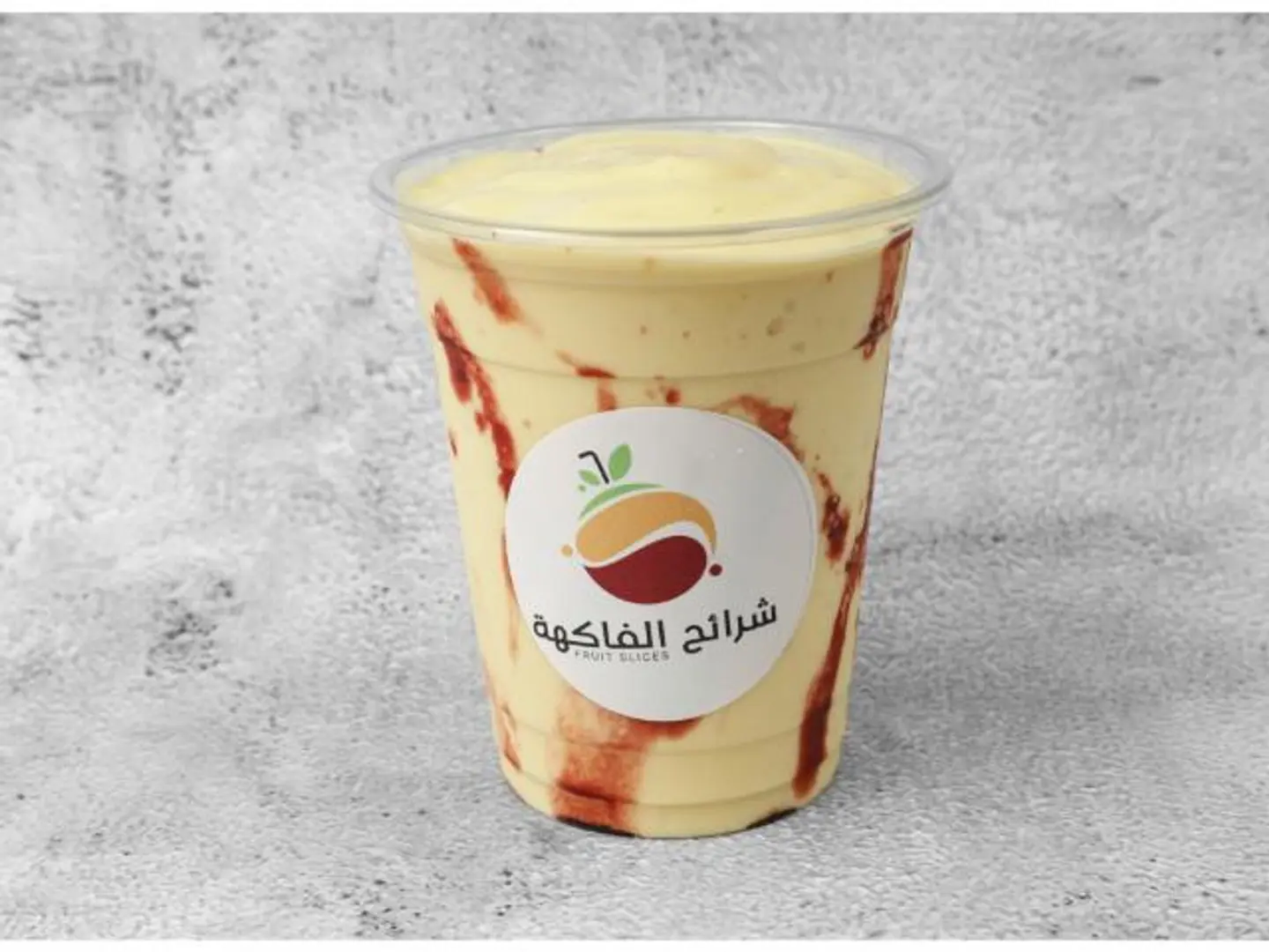 فخفخينا - صغير