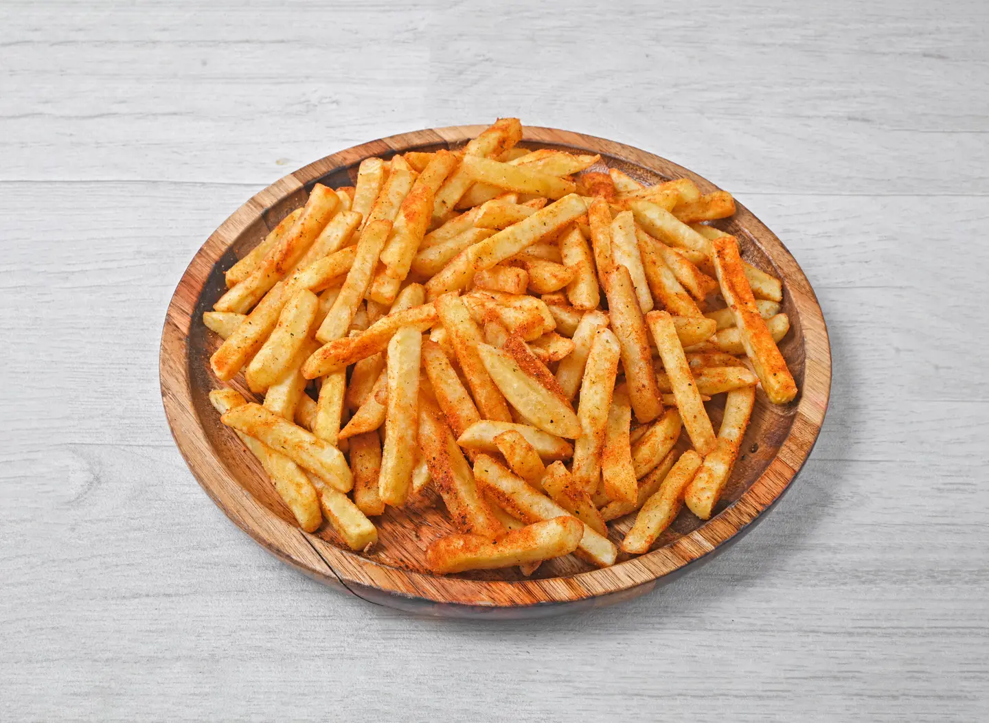 بطاطس - صغير