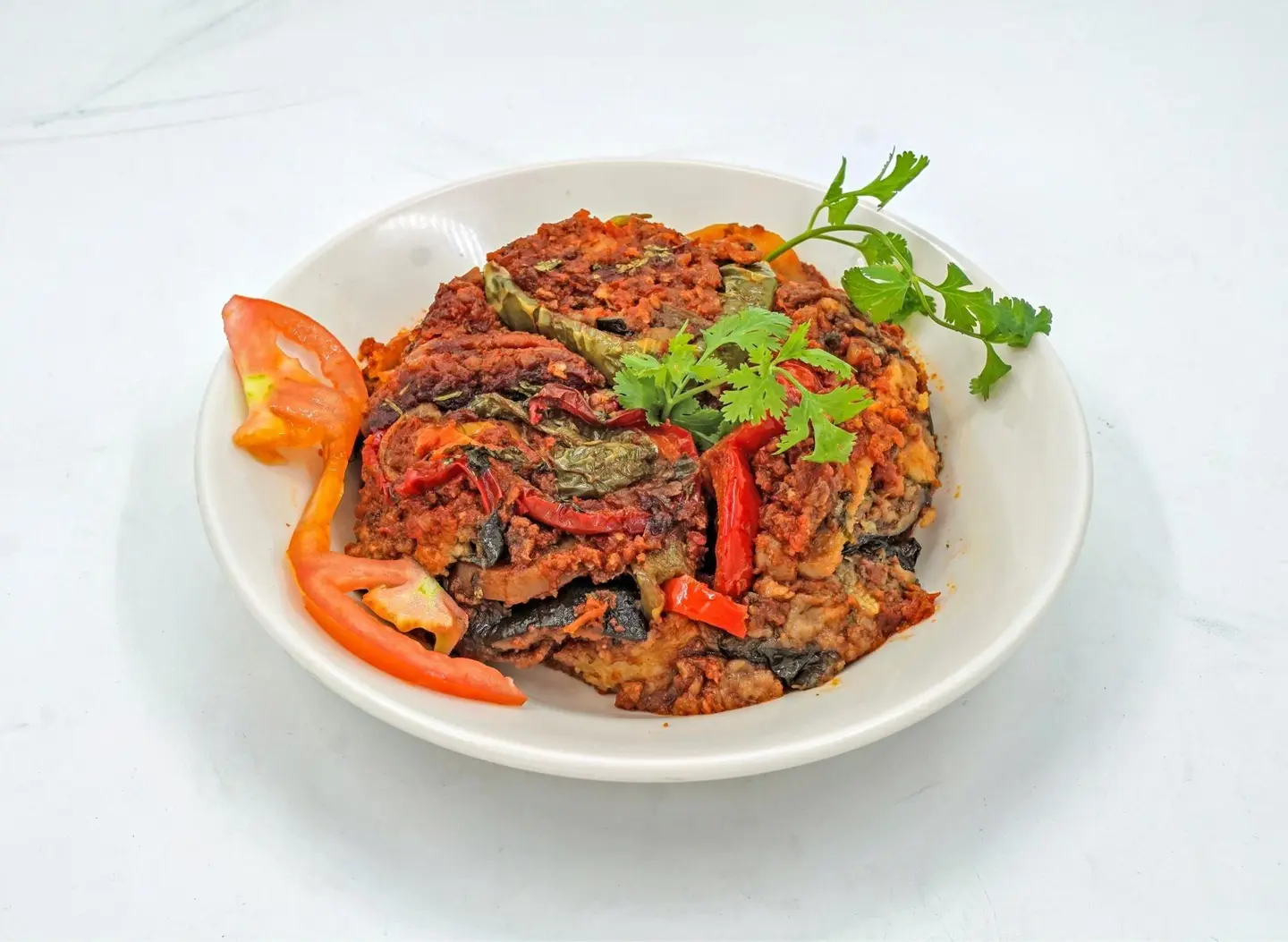 Moussaka - Small