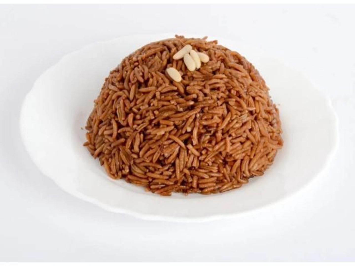 Sayadiyah Rice - Small
