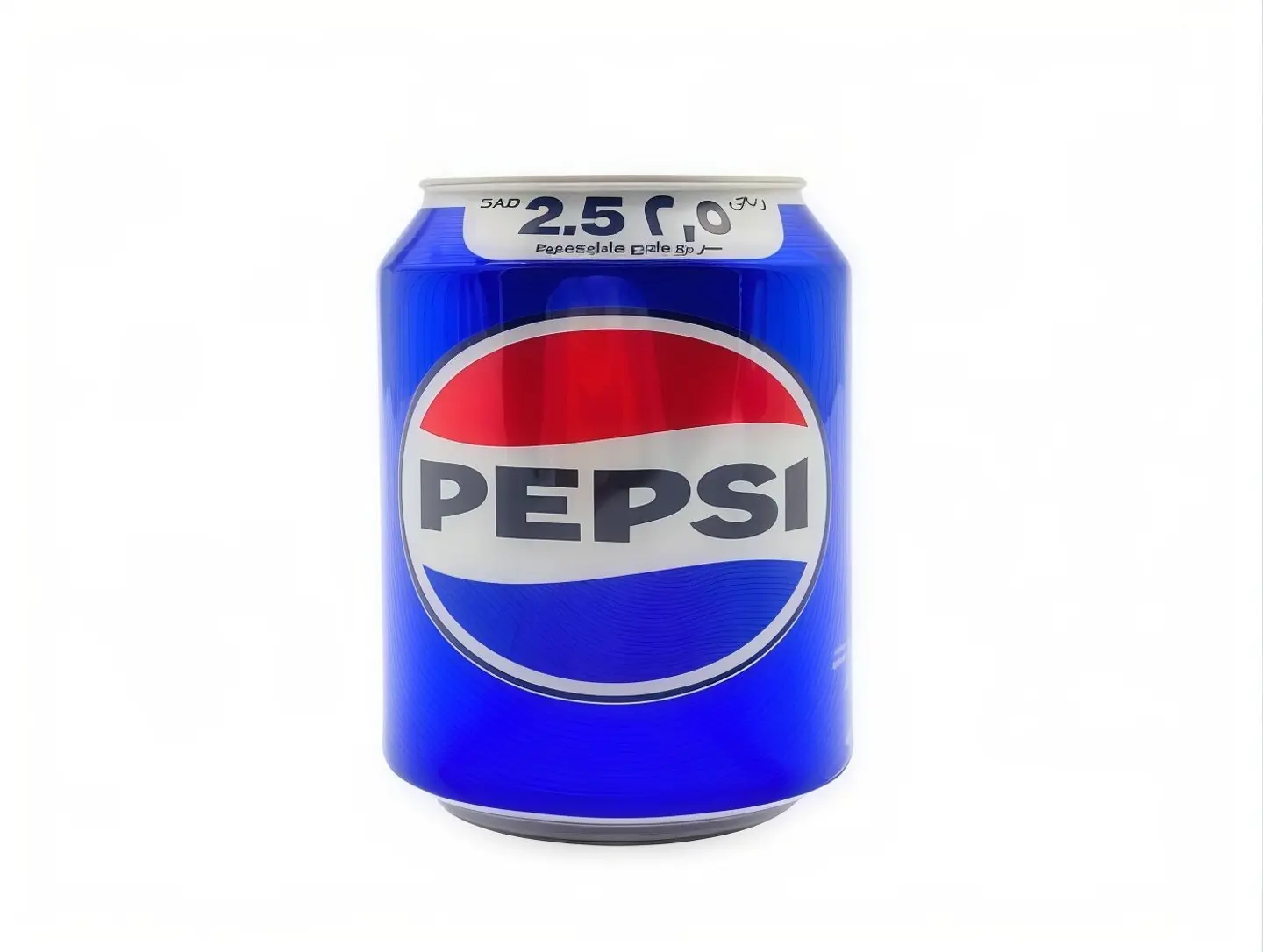 بيبسي - 320 مل