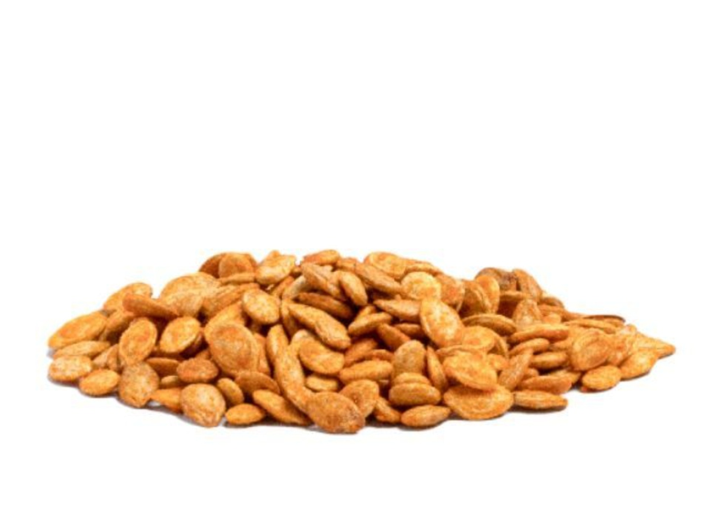 لب سوبر - جبنة - 250 جرام