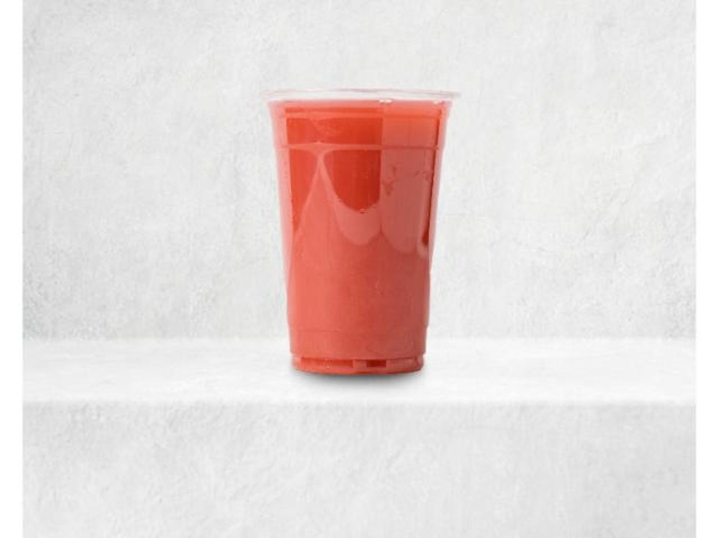 Melon - Small