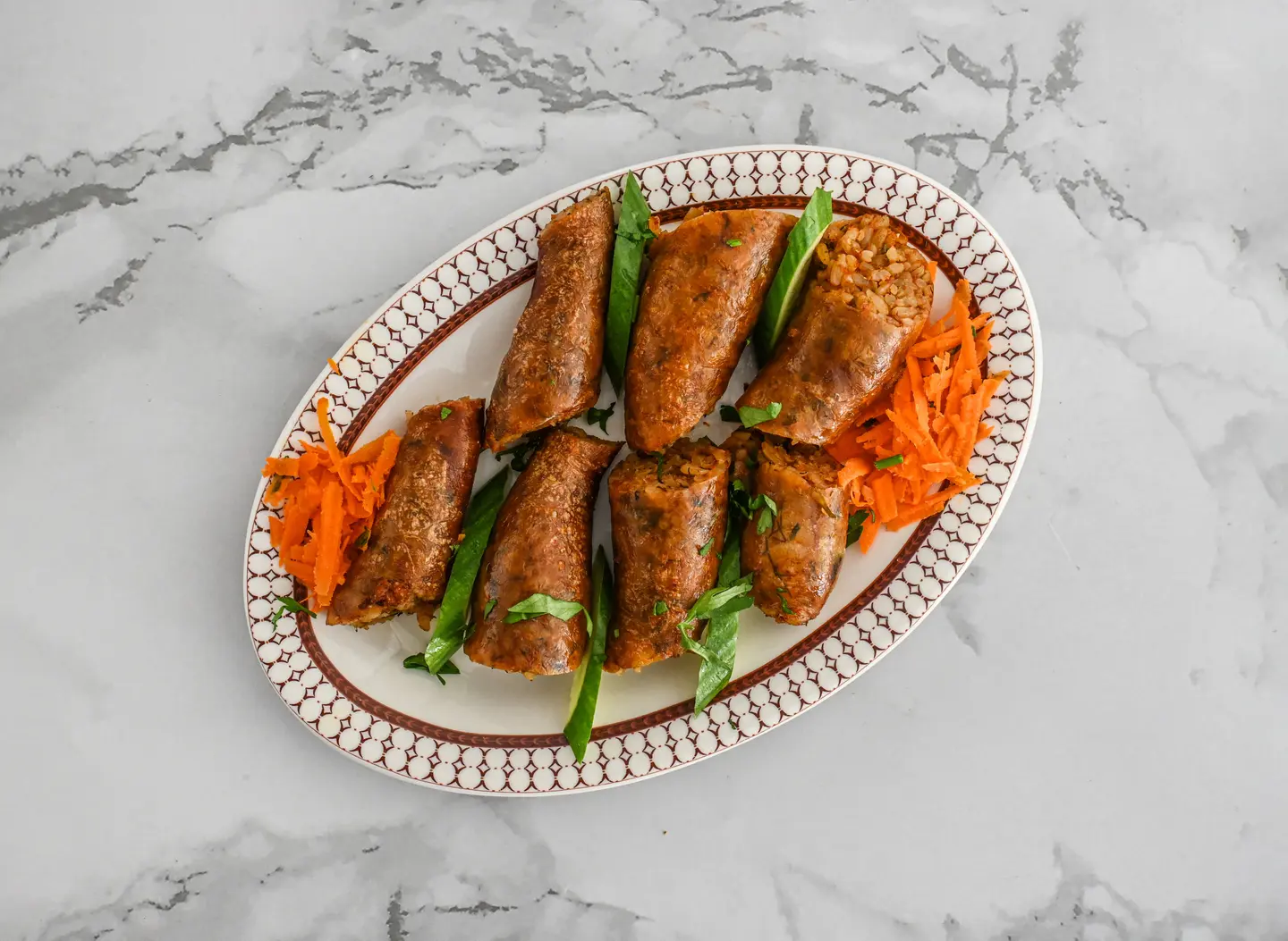 ممبار - صغير